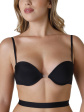 Wonderbra Wb009243, specjalne