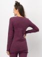 koszula nocna damska key hot touch lvd 729 5 b25 s-xl
