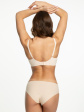 stanik jelly bra basic