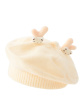 Beret BE Snazzy CDW-0046 Sweet Girl, czapki