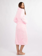 Podomka Eliza Długa Plus Size: widok 22
