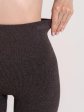 Legginsy Moraj RDL1600-071 S-XL: widok 14