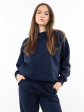 Bluza Rehema: widok 28