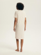 Koszula Henderson Ladies 45304 Evika S-3XL: widok 8