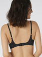 triumph sloggi 10207489 body adapt stanik usztywniany
