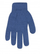 rękawiczki chłopięce red-104
