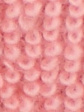 szlafrok damski se r.3xl-4xl - kolor łososiowy