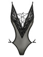 passion erza body