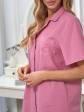 Koszula L&L 2614 S-XL: widok 14