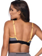 Lorin L5163/0, topy