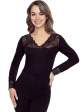 Bluzka Arana S-XL