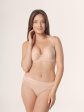 Biustonosz PUSH-UP Mefemi Pepite II Bp37