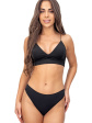 Figi  Damskie Brazyliany 220