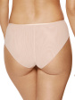 Figi Gorteks CHARME/F