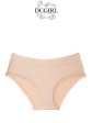 majtki dc girl 26763 a12 s-xl