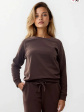 Bluza Wenezja: widok 19