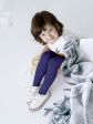Rajstopy Knittex 1929 Corina Mini 120 DEN 92-122: widok 12