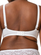 Triumph 10166798 Amourette 300 Whp X Biustonosz Usztywniany: widok 11