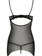 Passion Veronique Chemise